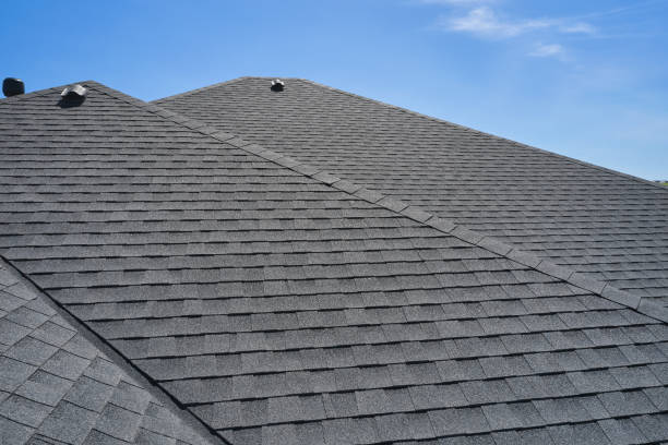 Best Roof Maintenance and Cleaning  in Inez, TX